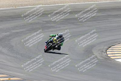 media/Apr-20-2025-CVMA (Sun) [[39090e8767]]/Race 11-500-350 Supersport (Holeshot)/